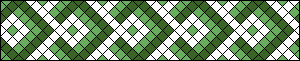 Normal pattern #166264 variation #337545