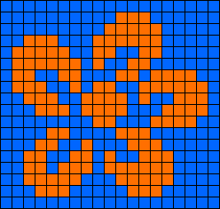 Alpha pattern #51598 variation #337547 preview