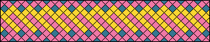 Normal pattern #166251 variation #337550
