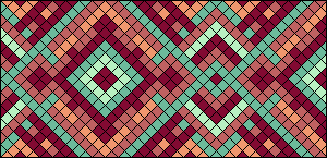 Normal pattern #35688 variation #337557