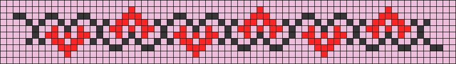 Alpha pattern #166480 variation #337564 preview