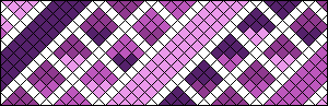 Normal pattern #166507 variation #337578
