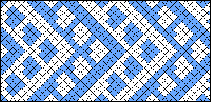 Normal pattern #166518 variation #337587