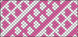 Normal pattern #166522 variation #337589
