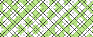 Normal pattern #166524 variation #337590