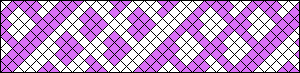 Normal pattern #166528 variation #337592