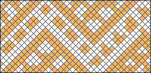 Normal pattern #166533 variation #337594