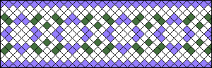 Normal pattern #121495 variation #337604