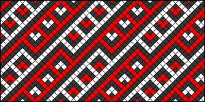 Normal pattern #166535 variation #337605