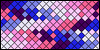 Normal pattern #162342 variation #337616
