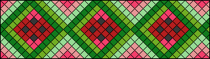 Normal pattern #166557 variation #337641