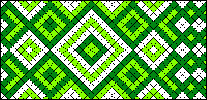 Normal pattern #155416 variation #337645