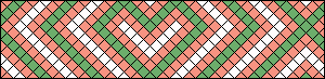 Normal pattern #144053 variation #337647