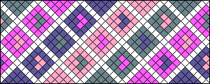 Normal pattern #164712 variation #337648