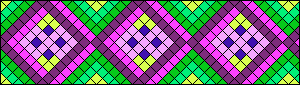 Normal pattern #166557 variation #337650