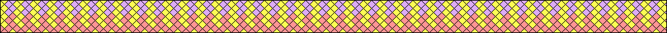 Normal pattern #165106 variation #337651 preview