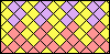 Normal pattern #165106 variation #337651
