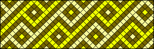 Normal pattern #166538 variation #337655