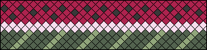 Normal pattern #166218 variation #337676