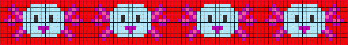 Alpha pattern #58189 variation #337688 preview