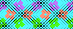 Normal pattern #81033 variation #337690