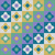 Alpha pattern #108807 variation #337692