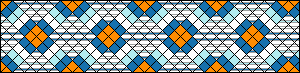 Normal pattern #19848 variation #337696