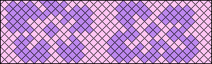 Normal pattern #44337 variation #337701