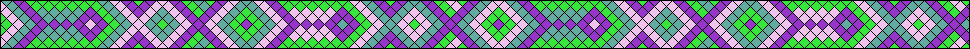 Normal pattern #39909 variation #337714 preview