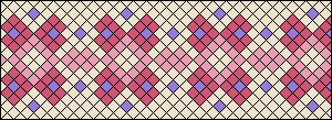 Normal pattern #142459 variation #337719