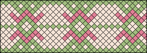 Normal pattern #127752 variation #337721