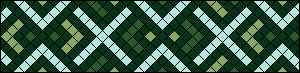 Normal pattern #163222 variation #337723
