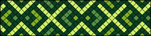 Normal pattern #163222 variation #337725