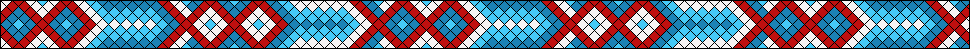 Normal pattern #24063 variation #337729 preview