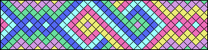 Normal pattern #32964 variation #337731