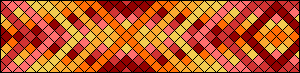 Normal pattern #59485 variation #337736