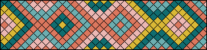Normal pattern #158900 variation #337748