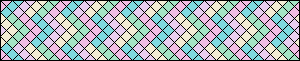Normal pattern #2359 variation #337766