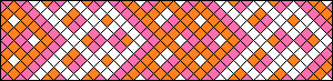 Normal pattern #156292 variation #337771