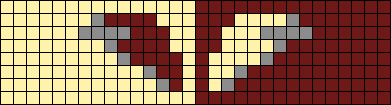 Alpha pattern #155636 variation #337774 preview