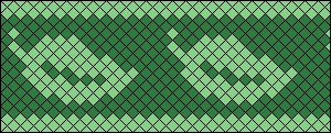 Normal pattern #165416 variation #337781