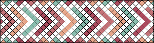 Normal pattern #116826 variation #337797