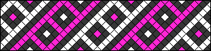 Normal pattern #166588 variation #337800