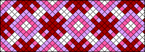 Normal pattern #24325 variation #337818