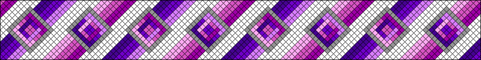 Normal pattern #136743 variation #337821 preview