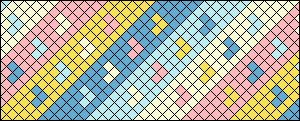 Normal pattern #164000 variation #337829