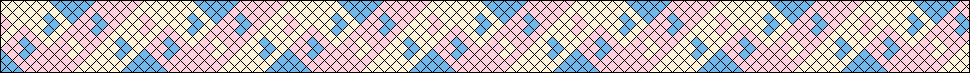 Normal pattern #164013 variation #337830 preview