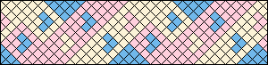 Normal pattern #164013 variation #337830