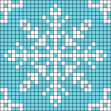 Alpha pattern #162201 variation #337833 preview