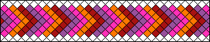 Normal pattern #410 variation #337845